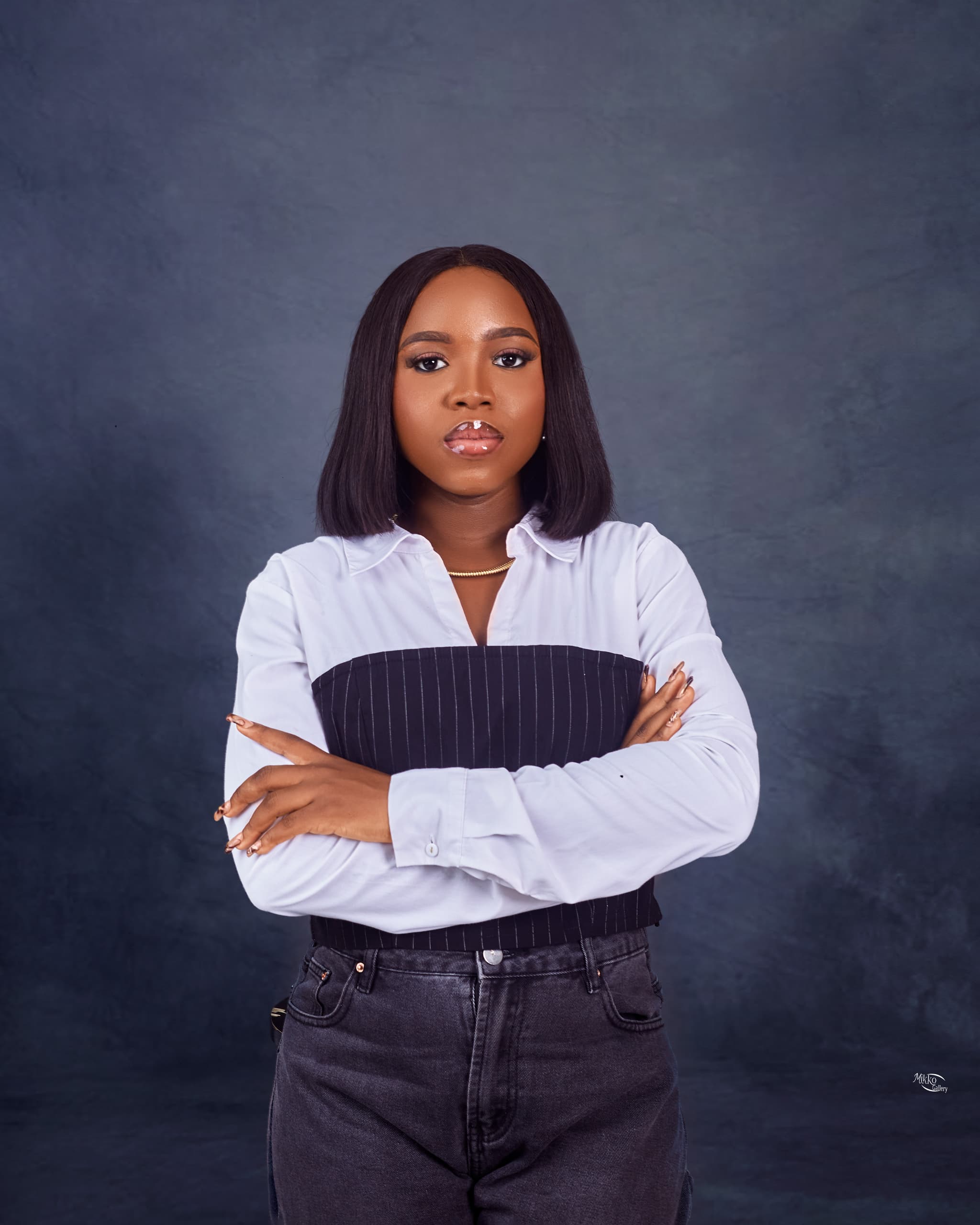 TARFs Foundation Founder